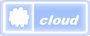 He cloud.png